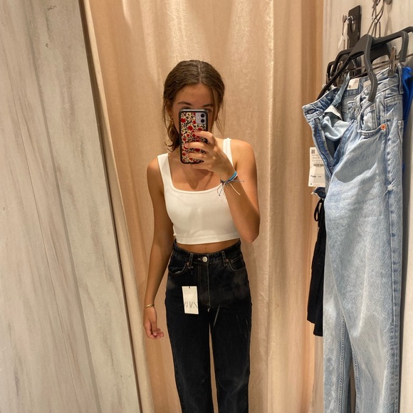 mila2755